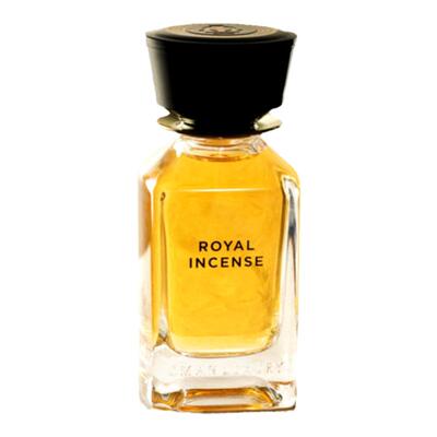 omanluxury香水油正品试香