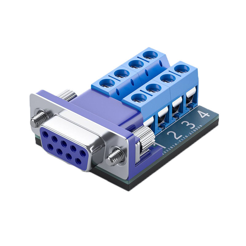 RS232 485 422 USB RS232 