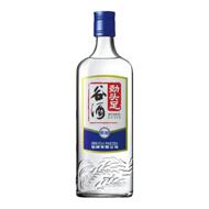 劲牌毛铺纯谷酒劲头足500ml42度