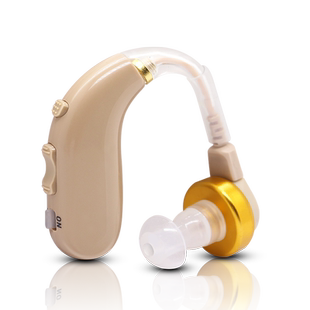 助听器老人专用正品耳聋耳背声音放大器式年轻人大功率重度旗舰店