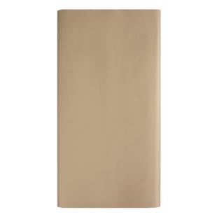 仿古手工毛边纸毛笔字纸书法练习纸练字纸半生半熟宣纸四六八尺条屏作品纸初学者专用无格元书纸六尺米字格