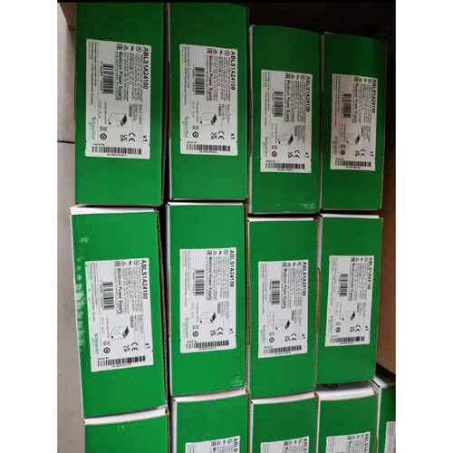 非标价ABLS1A24100  ABLS1A24050议价