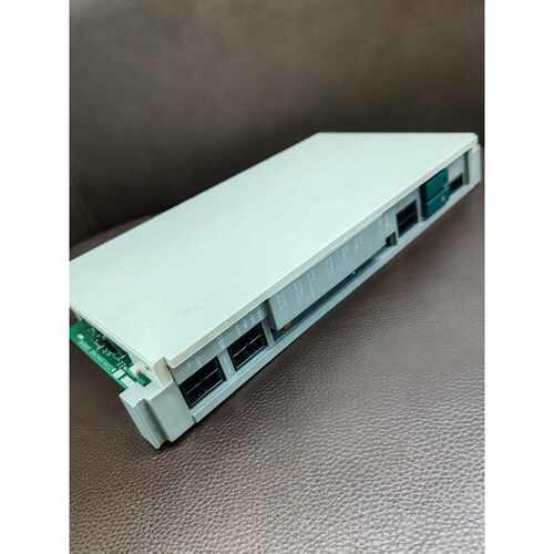 议价QX084QX084B520主机系统电源模块控制器放大维修