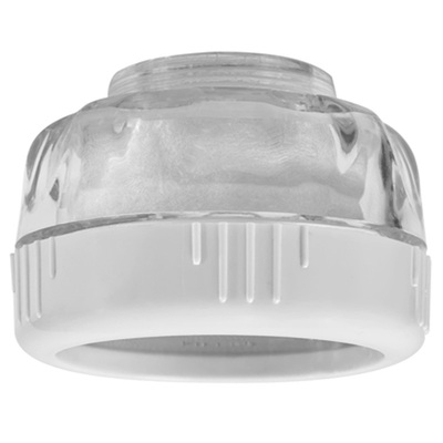 【用水0焦虑】水龙头过滤器