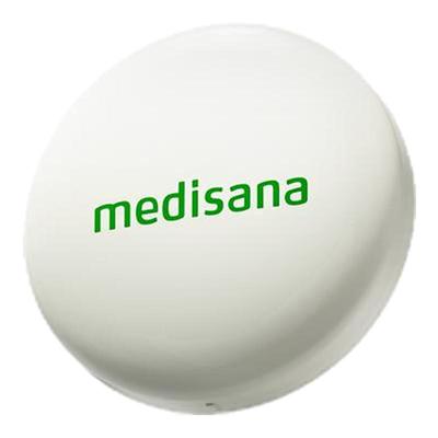 德国智能体温计/24小时连续测