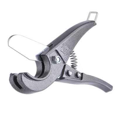 大鲸牌pvc管材水暖工具eas刀片