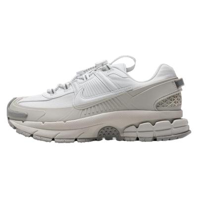 Nike耐克经典舒适百搭跑步女鞋