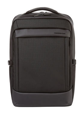 Samsonite新秀丽门店联保双肩包