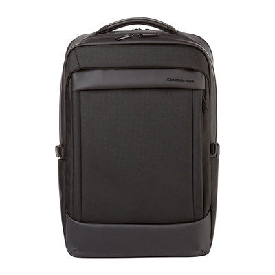 Samsonite新秀丽门店联保双肩包