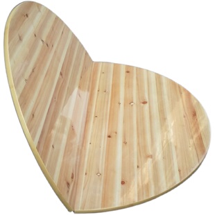 折叠圆桌面实木圆桌10人12人18人20人大圆桌酒店家用餐桌厂家直销