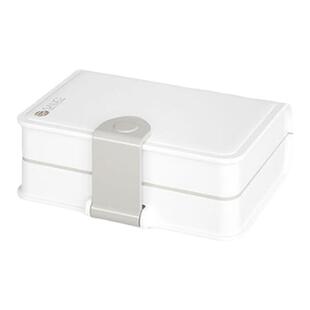 日本小药盒便携分装一日三餐迷你随身密封防潮药品分装盒一周七天