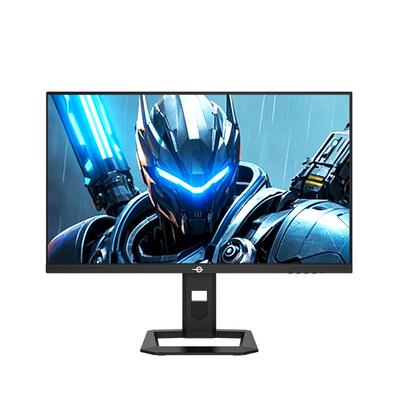 27英寸4K双模MiniLED显示器