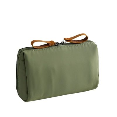 化妆包收纳包旅行携带口红包