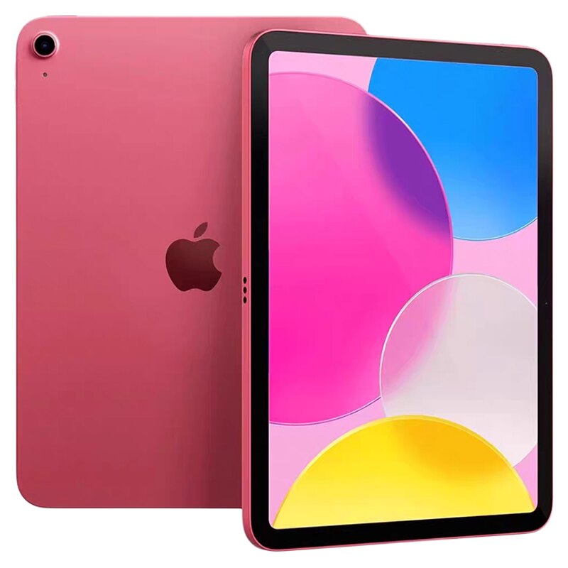 Apple/苹果 iPad 1平板电脑/MID
