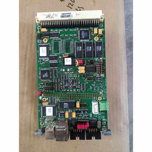 询价DELTA泰道 TURBO PMAC2CPU ， 功