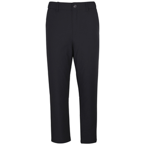 羊老大棉裤男 冬季加厚外穿2023新款东北户外防风休闲保暖毛裤