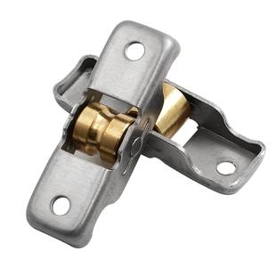 4个 推拉门滑轮下轮88塑钢窗户轨道滚轮不锈钢铜轮移门轮门窗配件