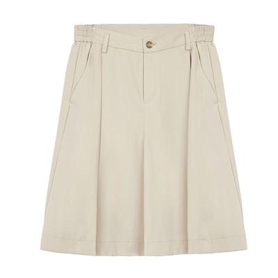 sdeer圣迪奥女装短裤休闲