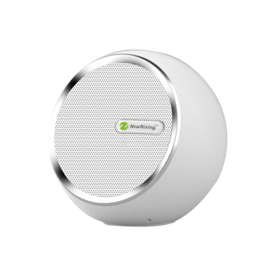 智能无线蓝牙音箱迷你小音响