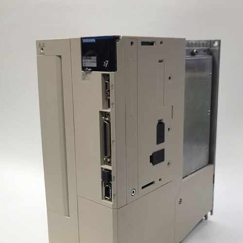 议价安川伺服驱动器SGD7S-330A00B202/330A00A002/SGD7S-330A10A0