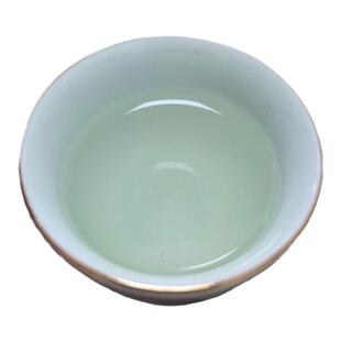 贵州高档白酒酱香型53度纯粮食酒枫桥醉泊高度老酒大曲原浆坤沙酒