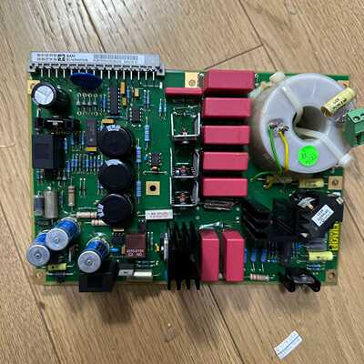 德国SAM船舶电子SAM ELECTRONICS HS10