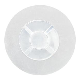 家具防倒器家用柜子防倾倒神器鞋柜书架饮水机儿童安全防推固定器