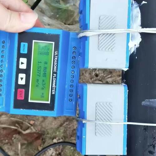 【请询价】模块超声波计零售，议价，邮，量大从优。