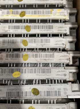 【议价-可维修】fp50r12kt4g、包上机 /均有货