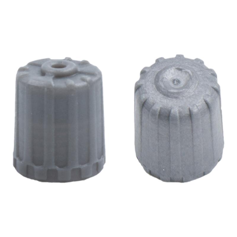 适用宝马1系3系5系7系气门嘴帽X1X2X3X4X5X6车胎轮胎气门芯保护盖