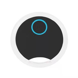 双向防丢寻物器手机智能连接蓝牙遥控拍照分离报警低功耗大音量S8