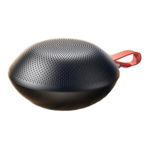 西圣SN01无线蓝牙音箱小型便携式HIFI高清音质户外重低音炮可家用