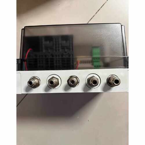 议价S7300PLC模块CPU313C器适用