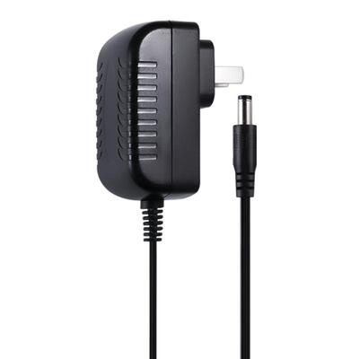 适用于无线吸尘器魅西欧电源线