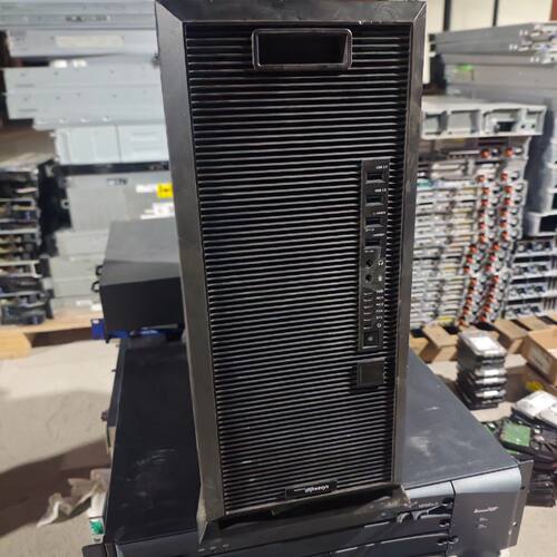 X11DPi-N 超微双路工作站 准系统 服务器工作站设备