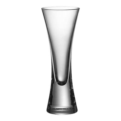 酒果酒红酒杯酒吧收腰鸡尾酒杯