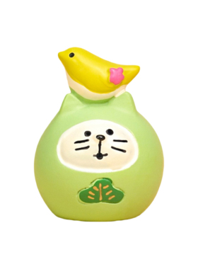 ＜达摩系列＞桌面解压精致小礼物