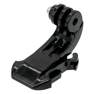 SUREWO配件适用GoPro13/12/11/10/9大疆Action5pro/6/4/3连接转接头底座延长支架灵眸运动相机