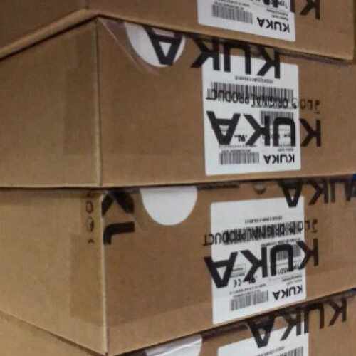 溢价- 库卡C2驱动KSD1-64  00-1