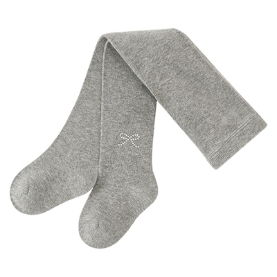 尼多熊儿童连裤袜春秋宝宝打底裤