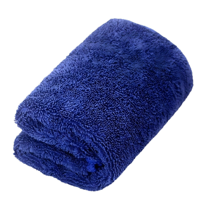 保洁专用抹布不掉毛吸水