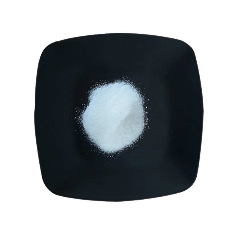 覆盆子酮98% 5471-51-2 高含量单体100g 科研实验专用 包邮 含票