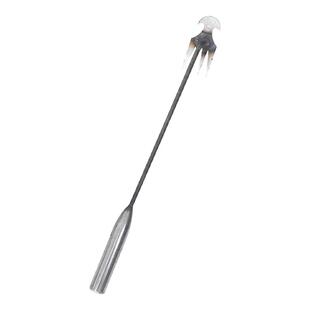 除草专用工具锄草耙子松土拔草神器铲子多功能起除草器连根挖野菜