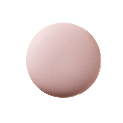 川渡单孔肤感衣柜一门到顶拉手