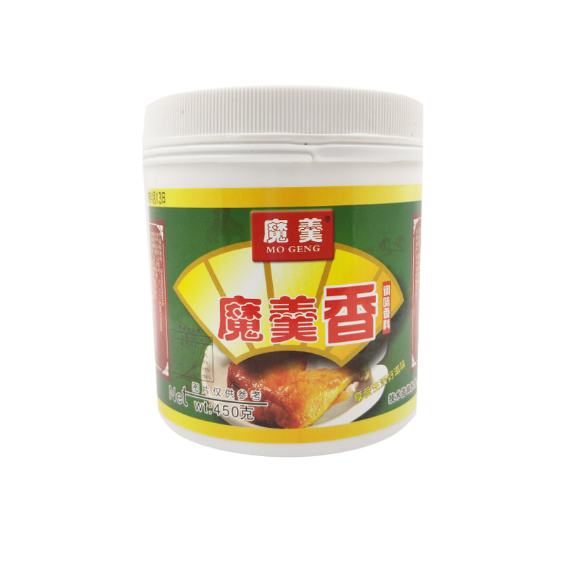 魔羹香肉骨粉增香粉去腥