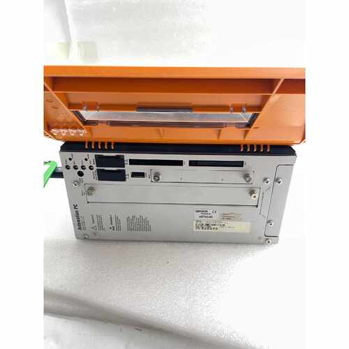 【请询价】5C2001.20 IPC2001
