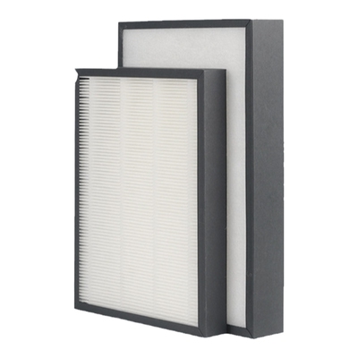 适配百朗新风系统滤芯