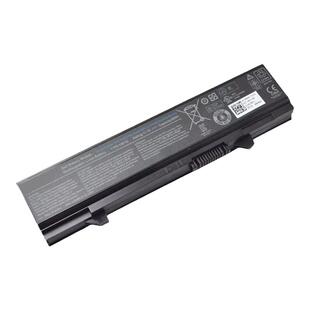 适用DELL 戴尔 E5400 E5410 E5500 E5510 KM742 T749D 笔记本电池