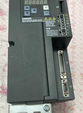询价-SINAMICS V90伺服驱动器，型号SB20，德国，