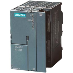 361 300全新PLC模块CPU 拍前议价：SIMATIC 6ES7361